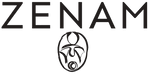 Zenam