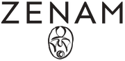 Zenam