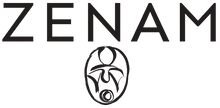 Zenam